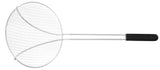 HENDI Chips scoop, HENDI, ⌀240x640mm