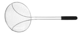 HENDI Chips scoop, HENDI, ⌀240x640mm