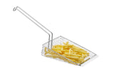 HENDI Chips shovel, HENDI, 455x160mm