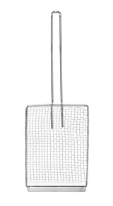 HENDI Chips shovel, HENDI, 455x160mm