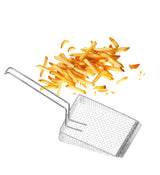HENDI Chips shovel, HENDI, 455x160mm