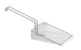 HENDI Chips shovel, HENDI, 455x160mm