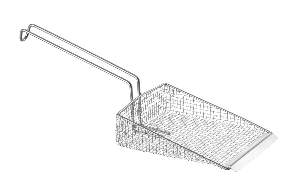 HENDI Chips shovel, HENDI, 455x160mm