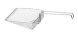HENDI Chips shovel, HENDI, 455x160mm