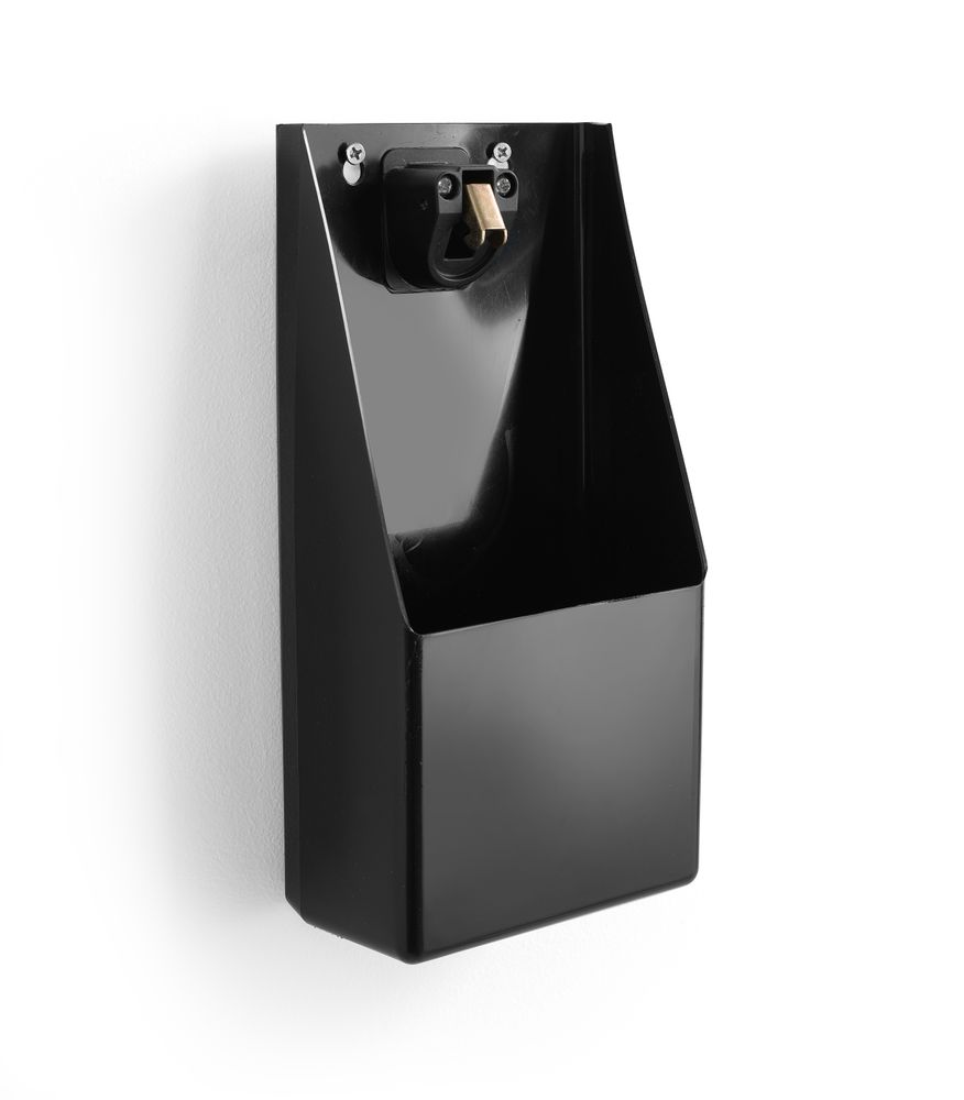 HENDI Kaffe & Dryck – 643914