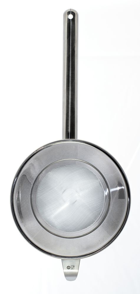 HENDI Storköksmaskiner – 647554