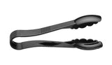 HENDI Universal tongs, HENDI, svart, (L)228mm
