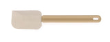 HENDI Scraper, HENDI, Profi Line, Beige, 260x55mm