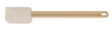 HENDI Scraper, HENDI, Profi Line, Beige, 260x55mm