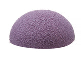 HENDI Silicone mould SEMI-SPHERE, HENDI, 600x395x(H)35mm, rund
