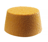 HENDI Silicone mould MUFFIN, HENDI, 570x375x(H)40mm, rund