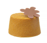 HENDI Silicone mould MUFFIN, HENDI, 570x375x(H)40mm, rund