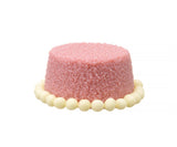 HENDI Silicone mould MINI-MUFFIN, HENDI, 570x375x(H)25mm, rund