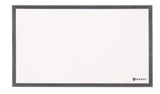 HENDI Non-stick silicone baking mat, HENDI, 530x325mm