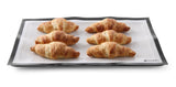 HENDI Non-stick silicone baking mat, HENDI, 530x325mm