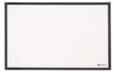 HENDI Non-stick silicone baking mat, HENDI, 530x325mm