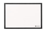 HENDI Non-stick silicone baking mat, HENDI, 530x325mm
