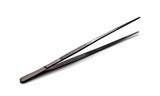 HENDI Multipurpose tweezers, HENDI, svart, (L)300mm