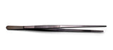 HENDI Multipurpose tweezers, HENDI, svart, (L)300mm