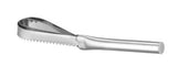 HENDI Fish scaler, HENDI, 240x46mm