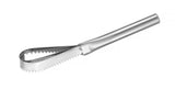 HENDI Fish scaler, HENDI, 240x46mm