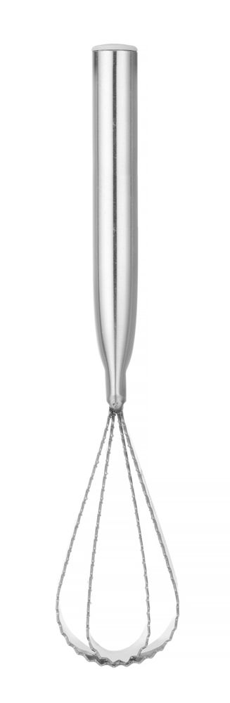 HENDI Fish scaler, HENDI, 240x46mm