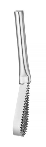 HENDI Fish scaler, HENDI, 240x46mm