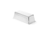 HENDI Cake mould, HENDI, 180x80x(H)60mm