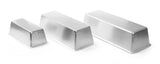 HENDI Cake mould, HENDI, 180x80x(H)60mm