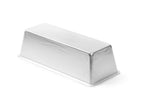 HENDI Cake mould, HENDI, 180x80x(H)60mm