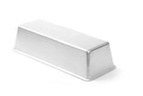 HENDI Cake mould, HENDI, 180x80x(H)60mm