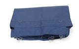 HENDI Laundry vagn, AmerBox, 900x650x(H)850mm