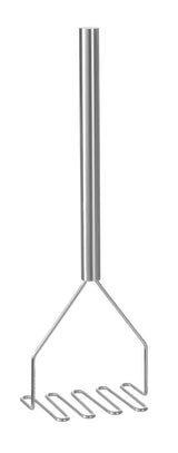 HENDI Potato masher, HENDI, 610x200x(H)130mm