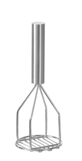 HENDI Potato masher, HENDI, ⌀118x310mm