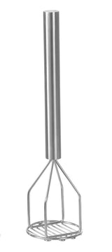 HENDI Potato masher, HENDI, ⌀118x310mm