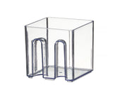 HENDI Ice crusher – manual, BarUp, Silver, 160x140x(H)270mm