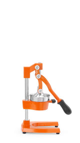 HENDI Manual Citrus Juicer, BarUp, 225x180x(H)510mm