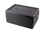 HENDI Thermobox Profi Line, HENDI, Profi Line, GN 1/1, 39L, 674x400x(H)287mm