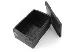 HENDI Thermobox Profi Line, HENDI, Profi Line, GN 1/1, 39L, 674x400x(H)287mm