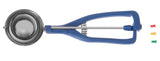 HENDI Stöckel ice cream scoop, Stöckel, 1/12, ⌀67mm
