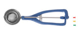 HENDI Stöckel ice cream scoop, Stöckel, 1/12, ⌀67mm