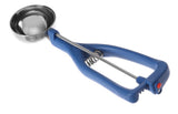 HENDI Stöckel ice cream scoop, Stöckel, 1/12, ⌀67mm
