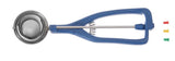 HENDI Stöckel ice cream scoop, Stöckel, 1/12, ⌀67mm