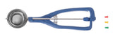 HENDI Stöckel ice cream scoop, Stöckel, 1/12, ⌀67mm