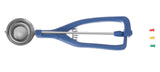 HENDI Stöckel ice cream scoop, Stöckel, 1/12, ⌀67mm