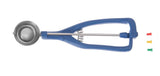 HENDI Stöckel ice cream scoop, Stöckel, 1/12, ⌀67mm