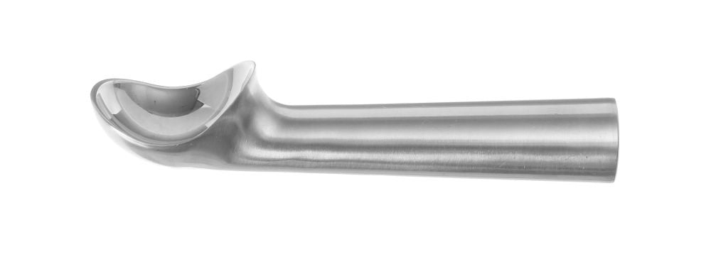 HENDI Stöckel ice cream dipper, Stöckel, 1/20, ⌀56x120mm