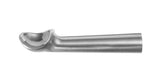HENDI Stöckel ice cream dipper, Stöckel, 1/20, ⌀56x120mm