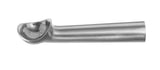 HENDI Stöckel ice cream dipper, Stöckel, 1/20, ⌀56x120mm