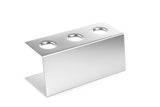 HENDI Ice cream cones stand, HENDI, 200x95x(H)85mm